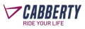 Cabberty