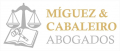 Míguez & Cabaleiro Abogados