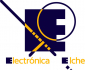 Electrónica Elche