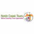 North Coast Tours