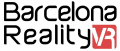 Barcelona Reality VR