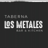  Taberna Los Metales