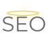  Bendito SEO - SEO Local - Google Ads Barcelona 