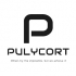 Pulycort