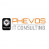 Phevos ITC