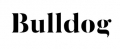 Bulldog Studio