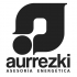 Aurrezki Energía