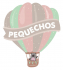 Pequechos