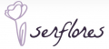 Serflores