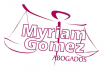 Myriam Gómez Abogados