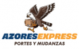 AZORES EXPRESS