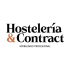 Hostelería & Contract