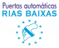 Automatismos Rías Baixas