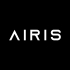 AIRIS Agency | Agencia de Marketing en Marbella