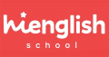 Hienglish School