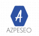 AzpeSEO