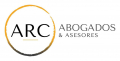 ARC Abogados y Asesores