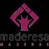 MADERESA