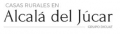 Casas Rurales en Alcalá del Júcar y Mahora - Grupo Dicuat