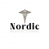 Nordic Medical Centre