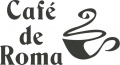 Café de Roma