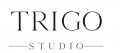 Trigo Studio - Estudio de interiorismo