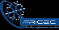 Frifec Equipamientos Comerciales