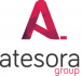 Atesora Group