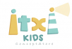 ITXIKIDS Tienda de Juguetes en Canarias