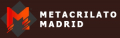 Metacrilato Madrid