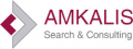 AMKALIS Search & Consulting