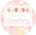 CreacionesGloboParty