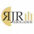 RJR Abogados