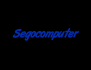 Segocomputer