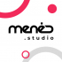 menes.studio - Marketing digital y diseño web