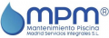 Mantenimiento Piscina Madrid, Servicios Integrales S.L.