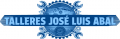 Talleres José Luis Abal