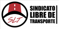 Sindicato Libre de Transporte