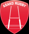 Asako Rugby