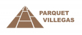 Parquet Villegas