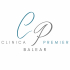 CLINICA PREMIER BALEAR, S.L.