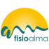 Fisioalma Fisioterapia