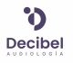 Decibel Audiología