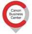 Canon Business Center Madrid Norte