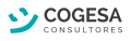 COGESA Consultores Laborales