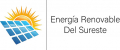 Energías Renovables del Sureste