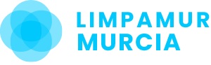 Limpamur | Empresa de Limpieza