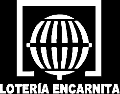 Loteria Encarnita