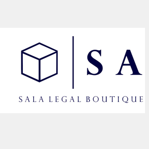 Sala Legal Boutique