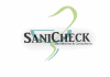 Sanicheck.info - Sanicheck Laboratorio - Consultoría Sanitaria y Medioambiental